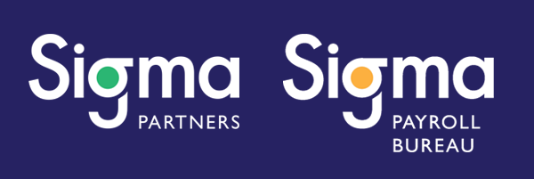 Sigma Partners